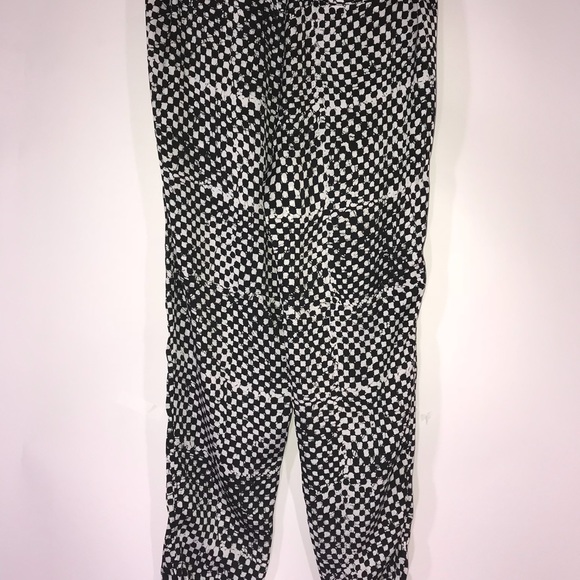 Michael Kors pants - Picture 6 of 8